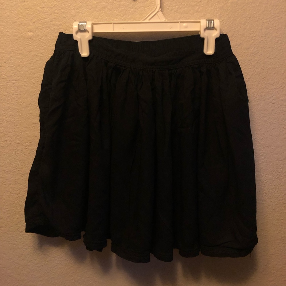 🍂🍁 American Eagle mini skirt